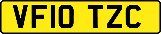 VF10TZC