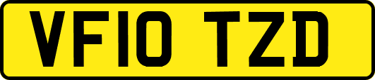 VF10TZD