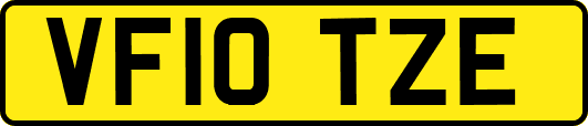VF10TZE