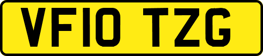 VF10TZG