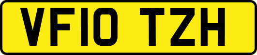 VF10TZH