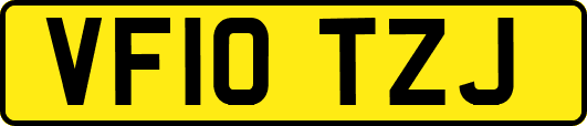 VF10TZJ