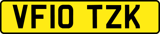 VF10TZK