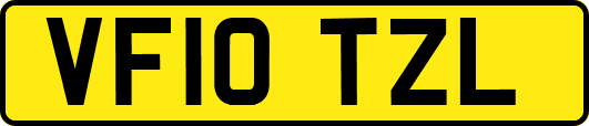VF10TZL