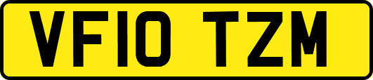 VF10TZM