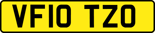 VF10TZO