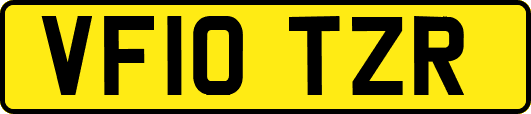 VF10TZR