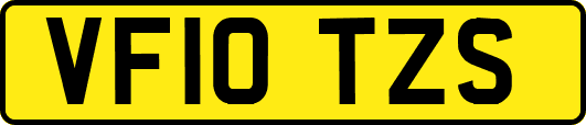 VF10TZS