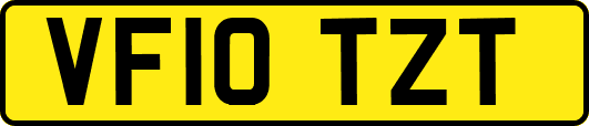 VF10TZT