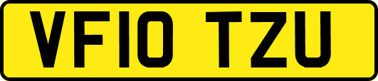 VF10TZU