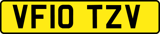 VF10TZV