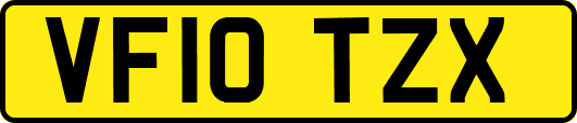 VF10TZX