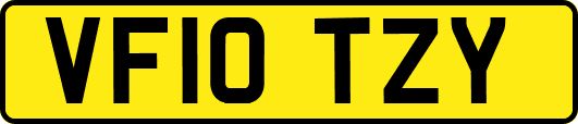 VF10TZY
