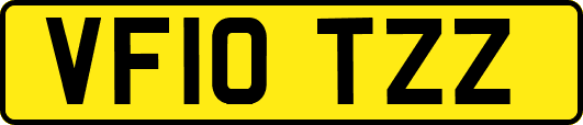 VF10TZZ