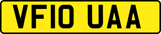 VF10UAA