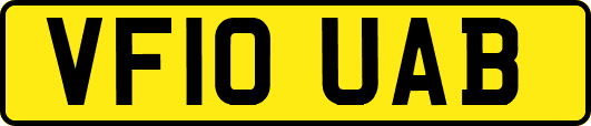 VF10UAB
