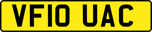 VF10UAC