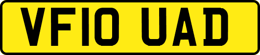 VF10UAD