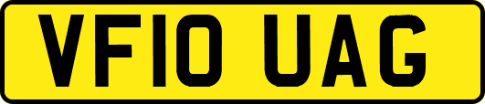 VF10UAG