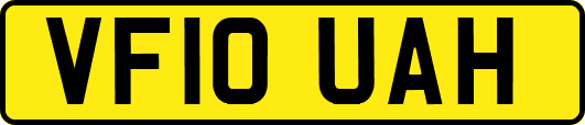 VF10UAH