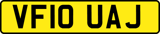 VF10UAJ