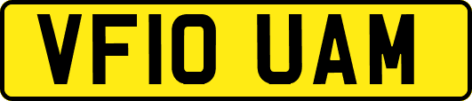 VF10UAM