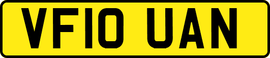 VF10UAN