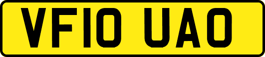 VF10UAO