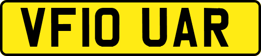 VF10UAR