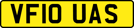 VF10UAS