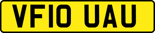 VF10UAU