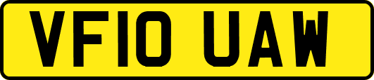 VF10UAW