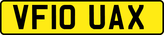 VF10UAX