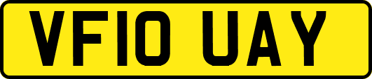 VF10UAY