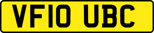 VF10UBC