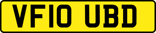 VF10UBD