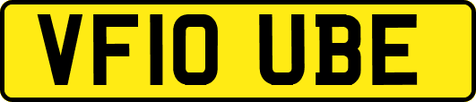 VF10UBE