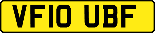 VF10UBF