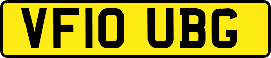 VF10UBG