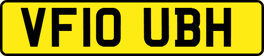 VF10UBH