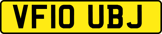 VF10UBJ