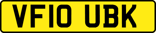 VF10UBK