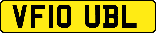 VF10UBL