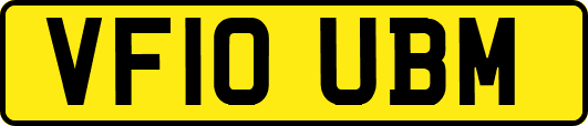 VF10UBM