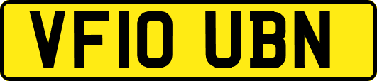 VF10UBN