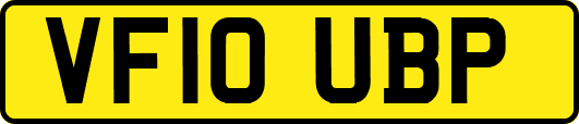 VF10UBP