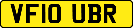 VF10UBR