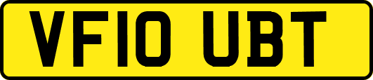VF10UBT