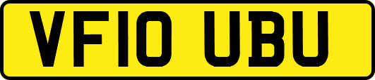 VF10UBU