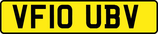 VF10UBV